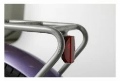 Produit Reconditionné - Vélo Enfant Electra Sprocket 3I Shimano Nexus 3V 20'' Violet -Vélo Soldes unnamed file 4763