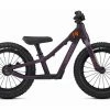Draisienne Tout-Terrain Commencal Romanes 14 Push Bike 14'' Violet 2022 I 3 - 5 Ans -Vélo Soldes unnamed file 4777
