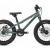 VTT Rigide Enfant Commencal Ramones 16 Single Speed 16'' Vert 2022 I 4 - 6 Ans -Vélo Soldes unnamed file 4788