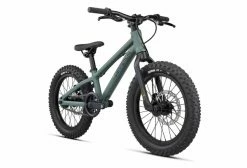 Vélo Soldes -Vélo Soldes unnamed file 4789