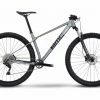VTT Semi-Rigide BMC Twostroke AL Six Shimano Deore 10V 29'' Gris 2022 1 VTT Semi-Rigide BMC Twostroke AL Six Shimano Deore 10V 29'' Gris 2022 -Vélo Soldes unnamed file 48