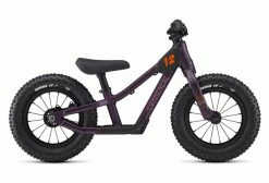 Draisienne Tout-Terrain Commencal Romanes 12 Push Bike 12'' Vert 2022 I 2 - 4 Ans -Vélo Soldes unnamed file 4801