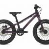 VTT Rigide Enfant Commencal Ramones 16 Single Speed 16'' Violet 2022 I 4 - 6 Ans -Vélo Soldes unnamed file 4802