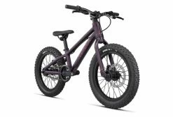 Vélo Soldes -Vélo Soldes unnamed file 4803