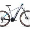VTT Électrique Semi-Rigide Cube Reaction Hybrid Performance 625 Shimano Alivio 9V 625 Wh 29'' Argent Polar 2022 -Vélo Soldes unnamed file 4810