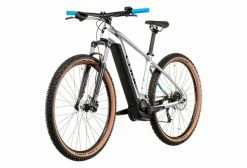 VTT Électrique Semi-Rigide Cube Reaction Hybrid Performance 625 Shimano Alivio 9V 625 Wh 29'' Argent Polar 2022 -Vélo Soldes unnamed file 4812