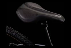 VTT Électrique Semi-Rigide Cube Reaction Hybrid Performance 625 Shimano Alivio 9V 625 Wh 29'' Argent Polar 2022 -Vélo Soldes unnamed file 4818