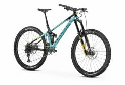 VTT Tout-Suspendu Mondraker Superfoxy R SPE Sram NX/SX Eagle 12V 29'' Turquoise Noir 2022 6 VTT Tout-Suspendu Mondraker Superfoxy R SPE Sram NX/SX Eagle 12V 29'' Turquoise Noir 2022 -Vélo Soldes unnamed file 4824