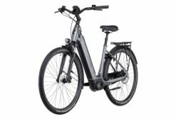 Vélo De Ville Électrique Cube Supreme Hybrid Pro 500 Easy Entry Shimano Nexus 8V 500 Wh 700 Mm Gris Flash 2022 14 Vélo De Ville Électrique Cube Supreme Hybrid Pro 500 Easy Entry Shimano Nexus 8V 500 Wh 700 Mm Gris Flash 2022 -Vélo Soldes unnamed file 4828