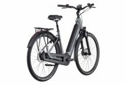 Vélo De Ville Électrique Cube Supreme Hybrid Pro 500 Easy Entry Shimano Nexus 8V 500 Wh 700 Mm Gris Flash 2022 17 Vélo De Ville Électrique Cube Supreme Hybrid Pro 500 Easy Entry Shimano Nexus 8V 500 Wh 700 Mm Gris Flash 2022 -Vélo Soldes unnamed file 4831