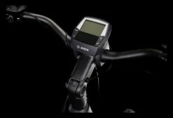 Vélo De Ville Électrique Cube Supreme Hybrid Pro 500 Easy Entry Shimano Nexus 8V 500 Wh 700 Mm Gris Flash 2022 19 Vélo De Ville Électrique Cube Supreme Hybrid Pro 500 Easy Entry Shimano Nexus 8V 500 Wh 700 Mm Gris Flash 2022 -Vélo Soldes unnamed file 4833