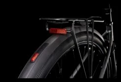 Vélo De Ville Électrique Cube Supreme Hybrid Pro 500 Easy Entry Shimano Nexus 8V 500 Wh 700 Mm Gris Flash 2022 20 Vélo De Ville Électrique Cube Supreme Hybrid Pro 500 Easy Entry Shimano Nexus 8V 500 Wh 700 Mm Gris Flash 2022 -Vélo Soldes unnamed file 4834