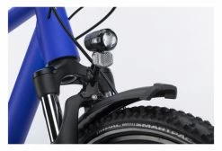 VTC Winora Domingo 27 Sport Shimano Alivio 9V 700 Mm Bleu Infinity 2022 10 VTC Winora Domingo 27 Sport Shimano Alivio 9V 700 Mm Bleu Infinity 2022 -Vélo Soldes unnamed file 4851