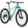 VTT Semi-Rigide Kona Lana'i Shimano Altus 8V 26'' Bleu 2022 Bleu / Orange -Vélo Soldes unnamed file 4858