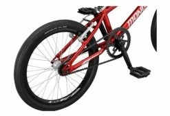 BMX Mongoose Title Pro Rouge 10 BMX Mongoose Title Pro Rouge -Vélo Soldes unnamed file 4878