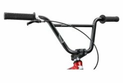 BMX Mongoose Title Pro Rouge 12 BMX Mongoose Title Pro Rouge -Vélo Soldes unnamed file 4880
