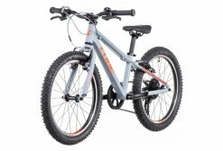 VTT Enfant Cube Acid 200 Shimano Tourney 7V 20'' Gris 2022 5 - 8 Ans 14 VTT Enfant Cube Acid 200 Shimano Tourney 7V 20'' Gris 2022 5 - 8 Ans -Vélo Soldes unnamed file 4905