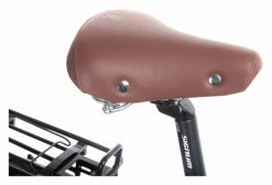 Vélo De Ville Électrique Bicyklet Camille Shimano Acera/Altus 8V 504 Wh 700 Mm Bleu -Vélo Soldes unnamed file 491