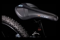 VTT Enfant Cube Acid 200 Shimano Tourney 7V 20'' Gris 2022 5 - 8 Ans 21 VTT Enfant Cube Acid 200 Shimano Tourney 7V 20'' Gris 2022 5 - 8 Ans -Vélo Soldes unnamed file 4912