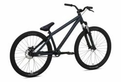 Vélo De Dirt NS Bikes Zircus Violet 13 Vélo De Dirt NS Bikes Zircus Violet -Vélo Soldes unnamed file 4930