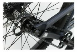 Vélo De Dirt NS Bikes Zircus Violet 14 Vélo De Dirt NS Bikes Zircus Violet -Vélo Soldes unnamed file 4931