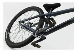 Vélo De Dirt NS Bikes Zircus Violet 15 Vélo De Dirt NS Bikes Zircus Violet -Vélo Soldes unnamed file 4932