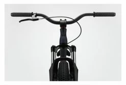 Vélo De Dirt NS Bikes Zircus Violet 17 Vélo De Dirt NS Bikes Zircus Violet -Vélo Soldes unnamed file 4934