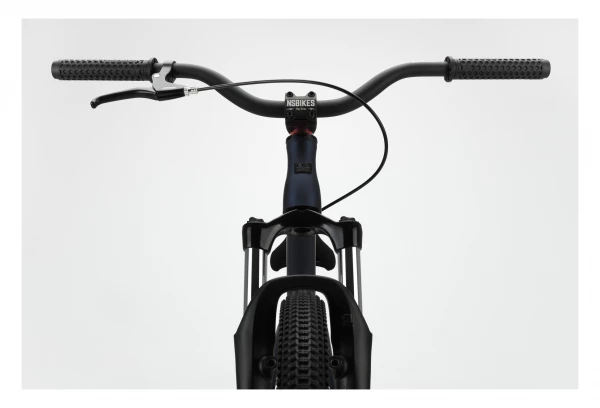 Vélo De Dirt NS Bikes Zircus Violet 9 Vélo De Dirt NS Bikes Zircus Violet – Image 7