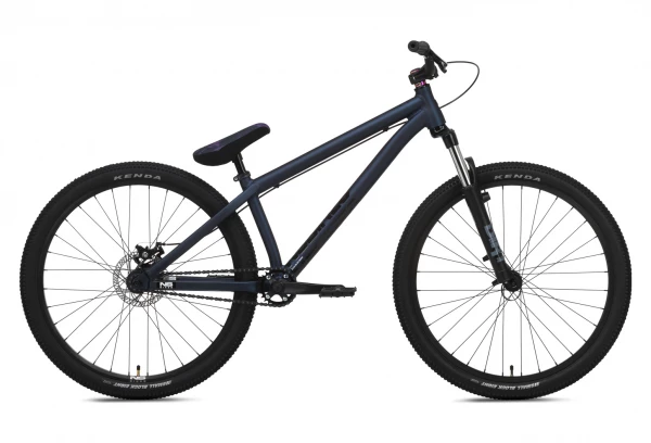 Vélo De Dirt NS Bikes Zircus Violet 10 Vélo De Dirt NS Bikes Zircus Violet – Image 8