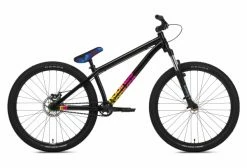 Vélo De Dirt NS Bikes Zircus Violet 19 Vélo De Dirt NS Bikes Zircus Violet -Vélo Soldes unnamed file 4936