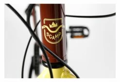 VTT Enfant Scamp Highfox MicroSHIFT Mezzo 8V 24'' Marron Jaune 2022 Vert / Kaki 16 VTT Enfant Scamp Highfox MicroSHIFT Mezzo 8V 24'' Marron Jaune 2022 Vert / Kaki -Vélo Soldes unnamed file 4939