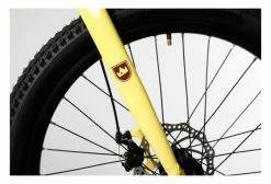 VTT Enfant Scamp Highfox MicroSHIFT Mezzo 8V 24'' Marron Jaune 2022 Vert / Kaki 17 VTT Enfant Scamp Highfox MicroSHIFT Mezzo 8V 24'' Marron Jaune 2022 Vert / Kaki -Vélo Soldes unnamed file 4940