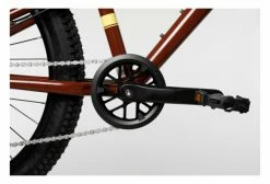 VTT Enfant Scamp Highfox MicroSHIFT Mezzo 8V 24'' Marron Jaune 2022 Vert / Kaki 19 VTT Enfant Scamp Highfox MicroSHIFT Mezzo 8V 24'' Marron Jaune 2022 Vert / Kaki -Vélo Soldes unnamed file 4942