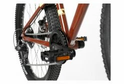 VTT Enfant Scamp Highfox MicroSHIFT Mezzo 8V 24'' Marron Jaune 2022 Vert / Kaki 21 VTT Enfant Scamp Highfox MicroSHIFT Mezzo 8V 24'' Marron Jaune 2022 Vert / Kaki -Vélo Soldes unnamed file 4944