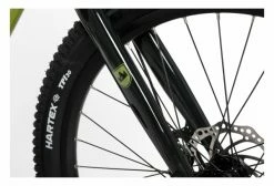 VTT Enfant Scamp Highfox MicroSHIFT Mezzo 8V 24'' Vert Kaki 2022 Jaune / Marron 17 VTT Enfant Scamp Highfox MicroSHIFT Mezzo 8V 24'' Vert Kaki 2022 Jaune / Marron -Vélo Soldes unnamed file 4952