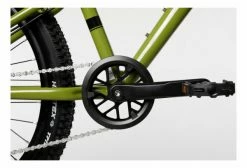 VTT Enfant Scamp Highfox MicroSHIFT Mezzo 8V 24'' Vert Kaki 2022 Jaune / Marron 19 VTT Enfant Scamp Highfox MicroSHIFT Mezzo 8V 24'' Vert Kaki 2022 Jaune / Marron -Vélo Soldes unnamed file 4954