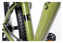 VTT Enfant Scamp Highfox MicroSHIFT Mezzo 8V 24'' Vert Kaki 2022 Jaune / Marron 22 VTT Enfant Scamp Highfox MicroSHIFT Mezzo 8V 24'' Vert Kaki 2022 Jaune / Marron -Vélo Soldes unnamed file 4957