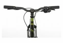 VTT Enfant Scamp Highfox MicroSHIFT Mezzo 8V 24'' Vert Kaki 2022 Jaune / Marron 23 VTT Enfant Scamp Highfox MicroSHIFT Mezzo 8V 24'' Vert Kaki 2022 Jaune / Marron -Vélo Soldes unnamed file 4958