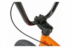 BMX Freestyle Radio Bikes Revo 20'' Orange 21 BMX Freestyle Radio Bikes Revo 20'' Orange -Vélo Soldes unnamed file 4969
