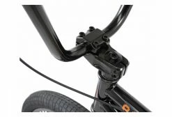 BMX Freestyle Radio Bikes Revo 20'' Noir -Vélo Soldes unnamed file 4980