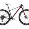 VTT Semi-Rigide Mondraker Podium Carbon Sram GX Eagle 12V 29'' Rouge 2022 2 VTT Semi-Rigide Mondraker Podium Carbon Sram GX Eagle 12V 29'' Rouge 2022 -Vélo Soldes unnamed file 4992
