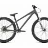 Vélo De Dirt Commencal Absolut RS Single Speed 26'' Gris Slate 2022 Gris / Noir 2 Vélo De Dirt Commencal Absolut RS Single Speed 26'' Gris Slate 2022 Gris / Noir -Vélo Soldes unnamed file 4995
