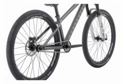Vélo De Dirt Commencal Absolut RS Single Speed 26'' Gris Slate 2022 Gris / Noir 10 Vélo De Dirt Commencal Absolut RS Single Speed 26'' Gris Slate 2022 Gris / Noir -Vélo Soldes unnamed file 4997