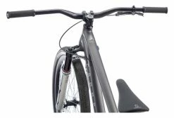 Vélo De Dirt Commencal Absolut RS Single Speed 26'' Gris Slate 2022 Gris / Noir 11 Vélo De Dirt Commencal Absolut RS Single Speed 26'' Gris Slate 2022 Gris / Noir -Vélo Soldes unnamed file 4998