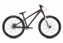 Vélo De Dirt Commencal Absolut RS Single Speed 26'' Gris Slate 2022 Gris / Noir 13 Vélo De Dirt Commencal Absolut RS Single Speed 26'' Gris Slate 2022 Gris / Noir -Vélo Soldes unnamed file 5000