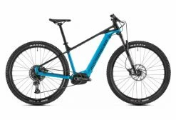 VTT Électrique Semi-Rigide Mondraker Prime 29 Sram SX Eagle 12V 625 Wh 29'' Bleu Noir 2022 Argent / Noir 10 VTT Électrique Semi-Rigide Mondraker Prime 29 Sram SX Eagle 12V 625 Wh 29'' Bleu Noir 2022 Argent / Noir -Vélo Soldes unnamed file 5010