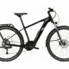 Vélo De Ville Electrique Cannondale Tesoro Neo X3 Shimano Alivio 9V Black Pearl 1 Vélo De Ville Electrique Cannondale Tesoro Neo X3 Shimano Alivio 9V Black Pearl -Vélo Soldes unnamed file 5028
