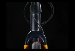 Gravel Bike Trek Checkpoint ALR 5 Shimano GRX 11V 700 Mm Bleu Marine 2023 -Vélo Soldes unnamed file 503