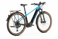 VTC Électrique Mondraker Prime RX Sram SX Eagle 12V 750 Wh 29'' Noir Bleu 2022 7 VTC Électrique Mondraker Prime RX Sram SX Eagle 12V 750 Wh 29'' Noir Bleu 2022 -Vélo Soldes unnamed file 5040