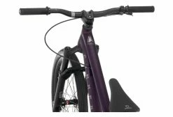 Vélo De Dirt Enfant Commencal Absolut 24'' Violet 2022 8 Vélo De Dirt Enfant Commencal Absolut 24'' Violet 2022 -Vélo Soldes unnamed file 5043